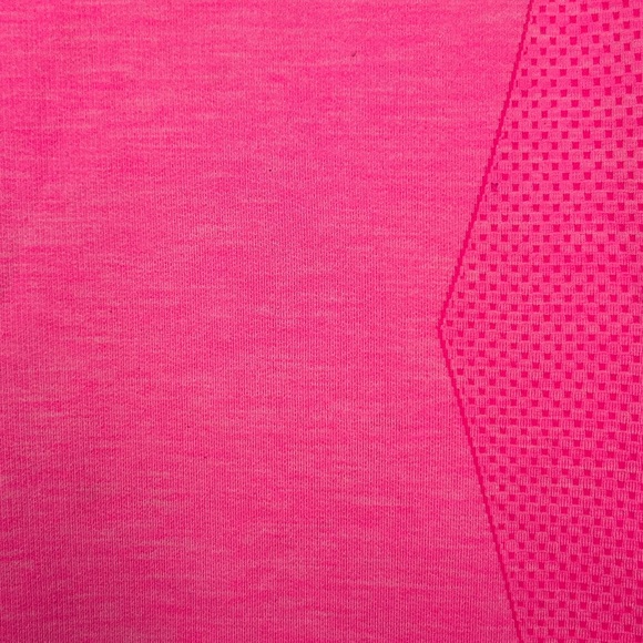 Victoria Secret VSX Sprot Pink size XS|TP Razorback - Picture 8 of 16